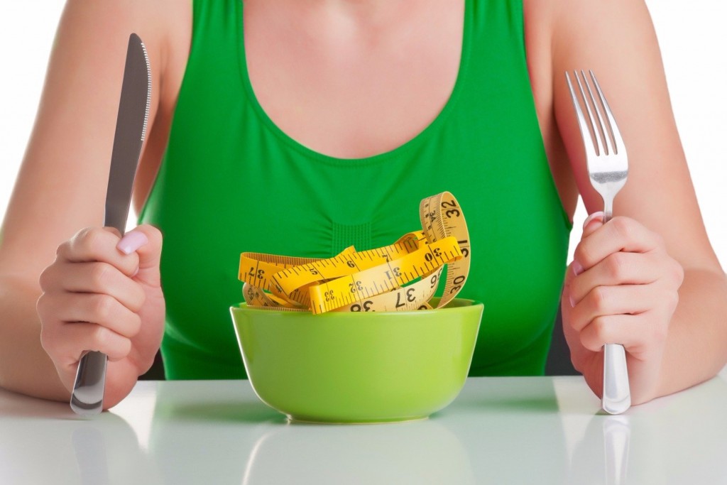 Arent-Losing-Weight