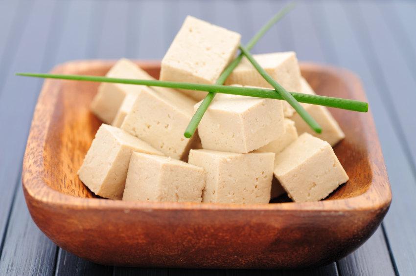 Диета Дюкан для вегетарианцев Продукты вегитарианцам